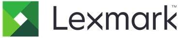 LEXMARK XM7163 LS Parts Only x+1y BSD (2375564)