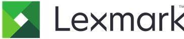LEXMARK XM9145 LS Parts&Labor 3y Upgr. BSD (2375621)