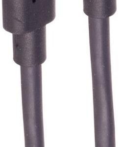 shiverpeaks ®-BASIC-S--USB Anschlusskabel, Optisches USB-C Kabel, 3.2, 10Gbps, PD, 7,0m (BS30-41275)