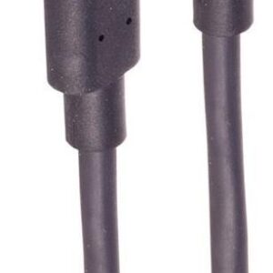 shiverpeaks ®-BASIC-S--USB Anschlusskabel, Optisches USB-C Kabel, 3.2, 10Gbps, PD, 90°, 7,0m (BS30-42055)