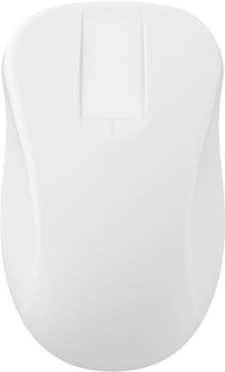 CHERRY ACTIVE KEY MMS AK-PMH21 Wireless weiß ERGO IP68 (AK-PMH21OS-FUS-W)