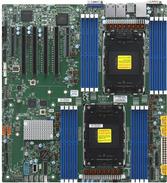 Supermicro Inc. X13DEI (Bulk) (MBD-X13DEI-B)