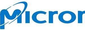 Lenovo Micron 7450 MAX - SSD - Mixed Use - verschlüsselt - 3,23TB - Hot-Swap - 2.5" (6,4 cm) - U.3 PCIe 4,0 x4 (NVMe) - TCG Opal Encryption 2,01 - für ThinkSystem SR630 V2, SR645, SR650 V2, SR665, SR670 V2, SR850 V2, ST650 V2 (4XB7A13970)