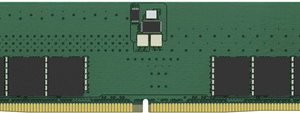 Kingston Technology KCP556UD8-32 Speichermodul 32 GB 1 x 32 GB DDR5 (KCP556UD8-32)
