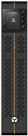 Vertiv EDGE - USV (in Rack montierbar/extern) - Wechselstrom 230 V - 1980 Watt - 2200 VA - USB - Ausgangsanschlüsse: 7 - 2U (EDGELI-2200IRT2U)