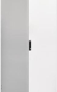 INTELLINET IP55 48,30cm (19") Netzwerschrank 42 HE 800mm tief grau (716147)