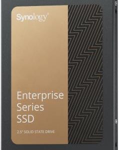 Synology SAT5210 2.5" 7000 GB Serial ATA III (SAT5210-7000G)