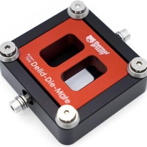 Ryzen 7000 Delid-Die-Mate (TG-DDM-R7000-R)