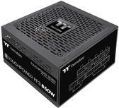 Netzteil Thermaltake Toughpower PF3 850W ATX 3.0 PCIe 5.0 retail (PS-TPD-0850FNFAPE-3)