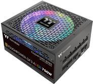 Thermaltake Toughpower GF3 ARGB 750W Gen 5 EU (PS-TPD-0750F4FAGE-1)
