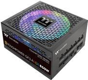 Thermaltake Toughpower GF3 ARGB 850W Gen 5 EU (PS-TPD-0850F4FAGE-1)