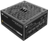 Thermaltake Toughpower SFX 1000W EU (PS-STP-1000FNFAGE-1)