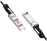 FS 25G SFP28 passives Twinax Kupfer DAC cable, generic, 3m (S28-PC03)