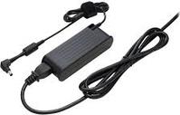 Panasonic AC Adapter 3pin, 65W (CF-AA6413AD)