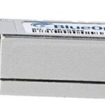 Huawei SFP-16G-LW-HU kompatibler BlueOptics© SFP+ Transceiver für Long-Wave Singlemode 16 Gigabit Highspeed Datenübertragungen in Glasfaser Netzwerken. Unterstützt Fibre Channel Anwendungen Storage Systemen und ähnlicher Hardware. BlueOptics SFP+ Transcei (SFP-16G-LW-HU-BO)