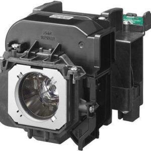CoreParts ML12815 - 320 W - 4000 h - Panasonic - PT-EW550 - EW650 - EX520 - EX620 - EZ590 - FW530 - FX500 - FZ570 (ML12815)