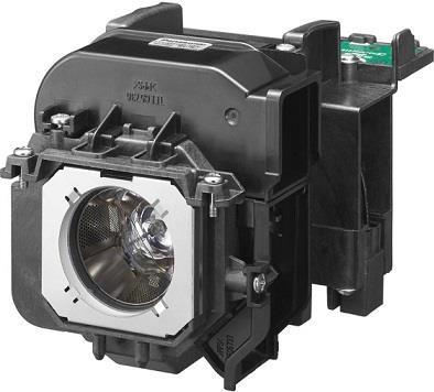 CoreParts ML12815 - 320 W - 4000 h - Panasonic - PT-EW550 - EW650 - EX520 - EX620 - EZ590 - FW530 - FX500 - FZ570 (ML12815)
