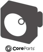 Projector Lamp for OPTOMA EH7700 TWIN PACK (ML12905)