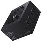 Gigabyte UD1000GM PG5 - Netzteil (intern) - ATX12V - 80 PLUS Gold - Wechselstrom 100-240 V - 1000 Watt - aktive PFC (GP-UD1000GM PG5 REV 2.0)