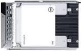 Dell - SSD - Read Intensive - 1,92TB - Hot-Swap - 2.5" (6,4 cm) - SATA 6Gb/s - für PowerEdge C6420 (2.5") (345-BDTD)