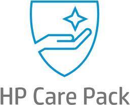 HP Inc Electronic HP Care Pack Next Business Day Active Care Service w/Protect and Trace - Serviceerweiterung - Arbeitszeit und Ersatzteile (für Modelle ab 2021) - 4 Jahre - Vor-Ort - 9x5 - Reaktionszeit: am nächsten Arbeitstag - für Pro x360, ProBook 430 G8, 440 G8, 440 G9, 445 G8, 445 G9, 450 G8, 450 G9, 455 G9 (U56M2E)