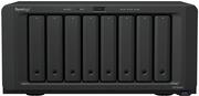 Synology K/DS1823XS+ + 8x HDD 8TB SATA (K/DS1823XS+ + 8X HAT5310-8T)