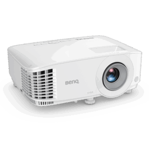 BenQ MS560 - DLP-Projektor - tragbar - 3D - 3200 lm - SVGA (800 x 600) (9H.JND77.13E)