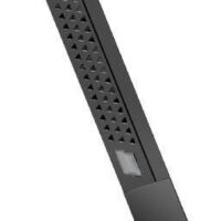 NETGEAR Nighthawk A8000 - Netzwerkadapter - USB3.0 - Wi-Fi 6E (A8000-100PES)