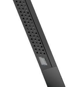 NETGEAR Nighthawk A8000 - Netzwerkadapter - USB3.0 - Wi-Fi 6E (A8000-100PES)