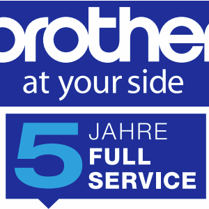 Brother ZWGWN0206 verlängerung (ZWGWN0206)