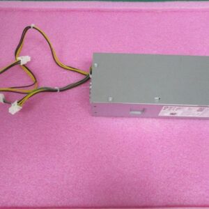 HP SPS PSU 180W SFF ENTS20 EPA 90 (L83669-001)