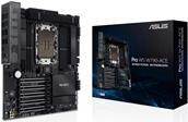 ASUS PRO WS W790-ACE - Motherboard - SSI CEB - LGA4677 Socket-E - W790 Chipsatz - 10 Gigabit LAN, 2,5 Gigabit LAN - HD Audio (8-Kanal) (90MB1C70-M0EAY0)