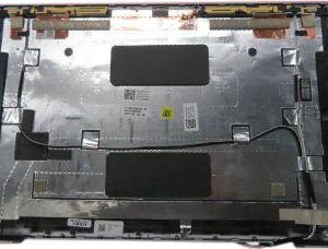 Dell ASSY,PLMRST,USH,SP,TBT,5420 (0W4MY)