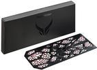 Powercolor Swappable Backplate for RX 7900er Red Devil Alu (SBP-790002)