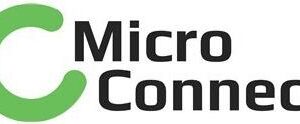 MicroConnect Premium Optic USB Cable 3.2 A-C 20M - Kabel - Digital/Daten - 20 m (MC-USB3.2CA20OP)