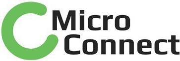 MicroConnect Premium Optic USB Cable 3.2 A-C 5M - Kabel - Digital/Daten - 5 m (MC-USB3.2CA5OP)