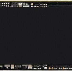 Crucial P3 Plus M.2 PCIe 4.0 NVMe 1TB SSD inkl. F-Secure (CT1000P3PSSD8-TOTAL)