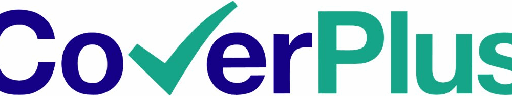 Epson CoverPlus RTB service - Serviceerweiterung - Arbeitszeit und Ersatzteile - 4 Jahre - Bring-In - Reaktionszeit: 5 Arbeitstage - für WorkForce WF-7310DTW, WF-7830DTWF, WF-7835DTWF, WF-7840DTWF, WorkForce Pro WF-7840DTWF (CP04RTBSCH68)
