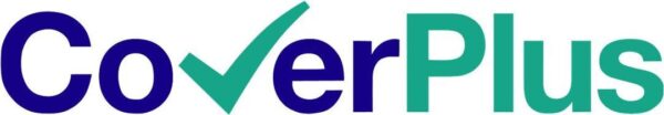 Epson CoverPlus RTB service - Serviceerweiterung - Arbeitszeit und Ersatzteile - 5 Jahre - Bring-In - Reaktionszeit: 5 Arbeitstage - für WorkForce WF-7310DTW, WF-7830DTWF, WF-7835DTWF, WF-7840DTWF, WorkForce Pro WF-7840DTWF (CP05RTBSCH68)