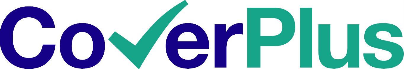 Epson CoverPlus Onsite Service - Serviceerweiterung - Arbeitszeit und Ersatzteile - 3 Jahre - Vor-Ort - Reaktionszeit: 2 Tage - für WorkForce DS-310