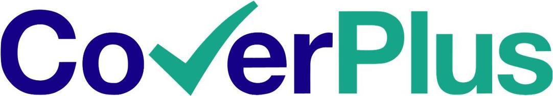 Epson CoverPlus RTB service - Serviceerweiterung - Arbeitszeit und Ersatzteile - 4 Jahre - Bring-In - Reaktionszeit: 5 Arbeitstage - für WorkForce DS-50000, DS-50000N, DS-60000, DS-60000N, DS-70000, DS-70000N (CP04RTBSB204)