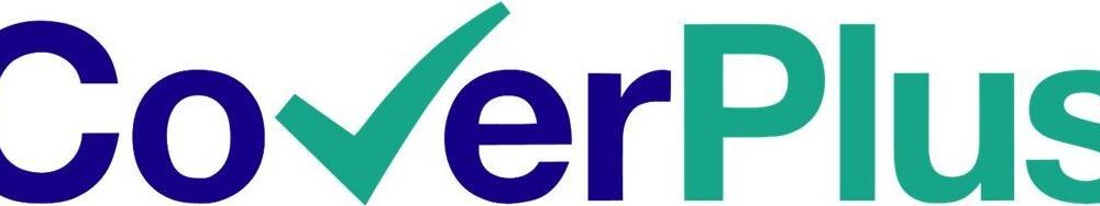 Epson CoverPlus RTB service - Serviceerweiterung - Arbeitszeit und Ersatzteile - 5 Jahre - Bring-In - Reaktionszeit: 5 Arbeitstage - für WorkForce DS-50000, DS-50000N, DS-60000, DS-60000N, DS-70000, DS-70000N (CP05RTBSB204)