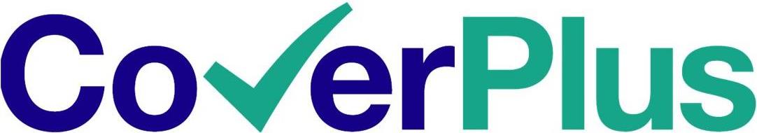 Epson CoverPlus RTB service - Serviceerweiterung - Arbeitszeit und Ersatzteile - 4 Jahre - Bring-In - Reaktionszeit: 5 Arbeitstage - für WorkForce DS-790WN (CP04RTBSB265)