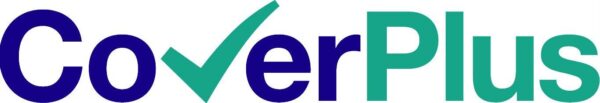 Epson CoverPlus Onsite Service Swap - Serviceerweiterung - Austausch - 3 Jahre - Lieferung - Reaktionszeit: 2 Arbeitstage - für WorkForce DS-70, ES-50 (CP03OSSWB252)