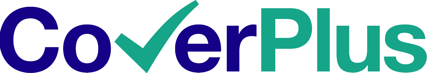 Epson CoverPlus RTB service - Serviceerweiterung - Arbeitszeit und Ersatzteile - 4 Jahre - Bring-In - Reaktionszeit: 5 Arbeitstage - für FastFoto FF-680W (CP04RTBSB237)