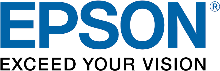 Epson CoverPlus Onsite Service - Serviceerweiterung - Arbeitszeit und Ersatzteile - 2 Jahre (4./5. Jahr) - Vor-Ort - Reaktionszeit: 2 Arbeitstage - für SureColor SC-T3100, SC-T3100M, SC-T3100N, SC-T3100X, SC-T3100x 240V (CP45OSSECF11)
