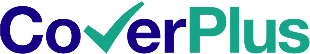 Epson CoverPlus Onsite Service - Serviceerweiterung - Arbeitszeit und Ersatzteile - 2 Jahre (4./5. Jahr) - Vor-Ort - für SureColor SC-T3200, SC-T3200 w/o stand, SC-T3200-PS (CP45OSSECD66)
