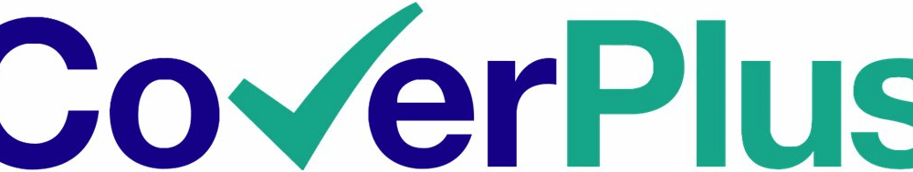 Epson CoverPlus Onsite Service - Serviceerweiterung - Arbeitszeit und Ersatzteile - 1 Jahr (4. Jahr) - Vor-Ort - für SureColor SC-T3200, SC-T3200 w/o stand, SC-T3200-PS (CP4EOSSECD66)