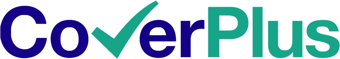 Epson CoverPlus Onsite Service - Serviceerweiterung - Arbeitszeit und Ersatzteile - 1 Jahr (4. Jahr) - Vor-Ort - für SureColor SC-T3200, SC-T3200 w/o stand, SC-T3200-PS (CP4EOSSECD66)