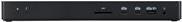 Acer Thunderbolt 4 Dock T701 ADK250 - Dockingstation - USB-C / Thunderbolt 4 - 2 x HDMI, 2 x DP, Thunderbolt - 1GbE - 135 Watt (GP.DCK11.012)